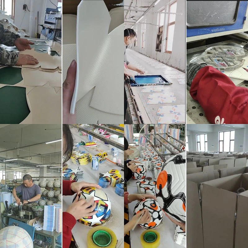 product-800-800