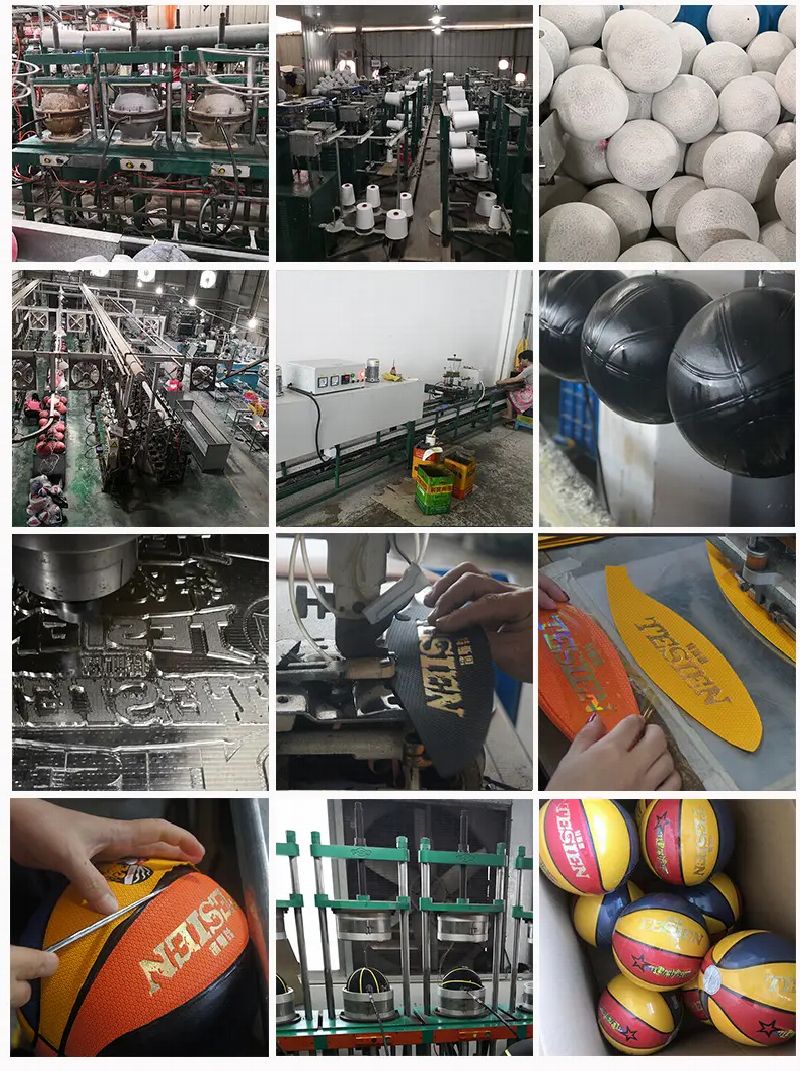 product-800-1071 product-800-1071