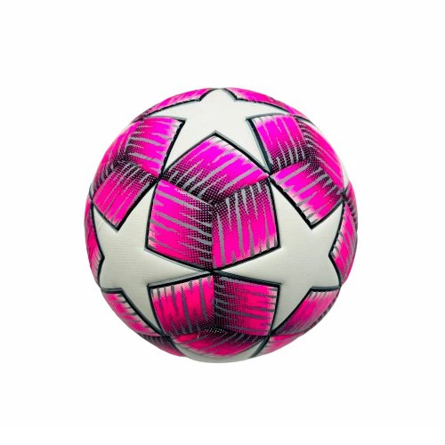 1.Seamless Soccer Ball (4)
