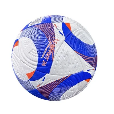 Jahon chempionati ligasi futbol klubi