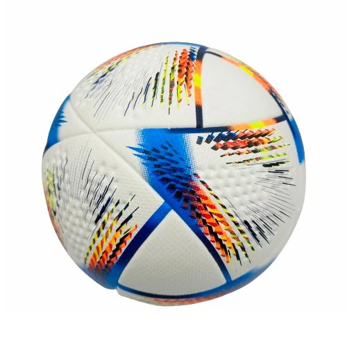 Sports Soccer Ball (4)