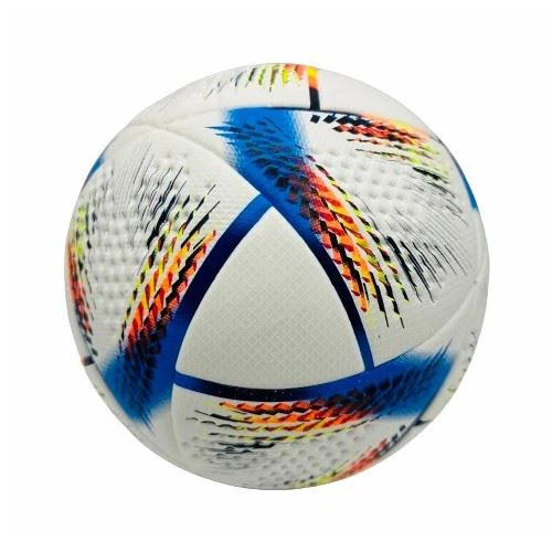 Sports Soccer Ball (3)