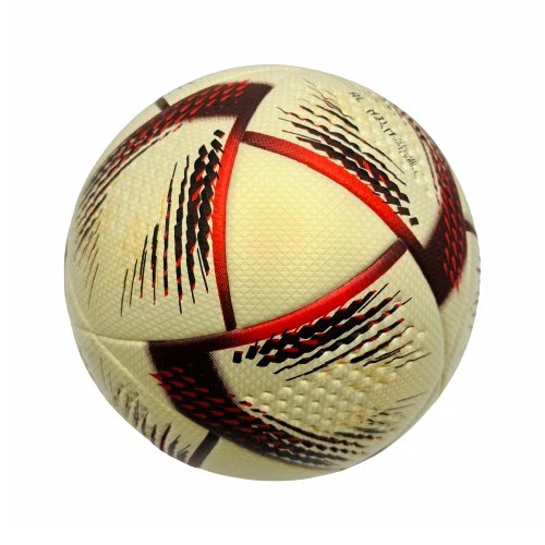 Sports Soccer Ball (2)